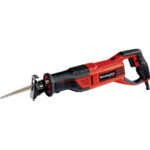 Sega a gattuccio te-ap 750 e einhell volt 230 watt 750