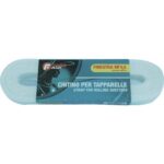 Cintino avvolgibili pp bianco mm 22 gr/mt 25 mt  7,5