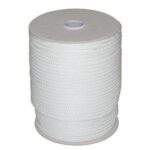 Corda avviamento motore mm 3 mt 100
