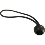 Elastico tendi telo hand cm 30 cf=pz 6