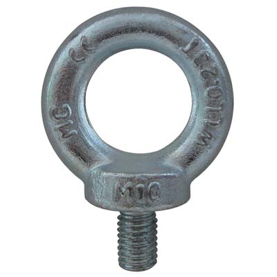 7542001.jpg Golfare maschio zincato din580 m20 o.mm 40 - immagine 1
