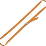 Cinghia ad anello 8188f robur l.mt 1,5 h.mm 25 kg 100/200
