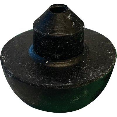 7702080.jpg Guarnizione x batteria scarico - immagine 1