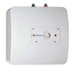 Scaldacqua elettrico sottolavello chaffoteaux lt 10