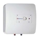 Scaldacqua elettrico sopralavello chaffoteaux lt 10