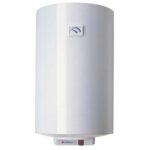 Scaldacqua elettrico verticale chaffoteaux lt 80