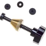 Frese rettifica rubinetti 212.00 pg frese 3/8-1/2