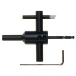 Foralastra hss pg 214.00 mm 20/123 c.mm 8