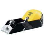 Pialletto multiuso stanley lame 2 mm 150x50 0-12-105