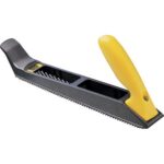 Pialla lima surform 122 stanley lama mm 42x250 5-21-122