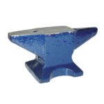 Incudine effe ghisa kg 25