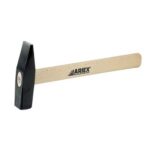 Martello tedesco m.legno 390 ariex gr  600