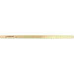 Lama a ferro hss oro svenflex bahco mm 300