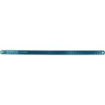 Lama a ferro hss bimetal blu svenflex bahco mm 300