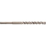 Punta trapano widia sds plus 113 diager mm 20x260