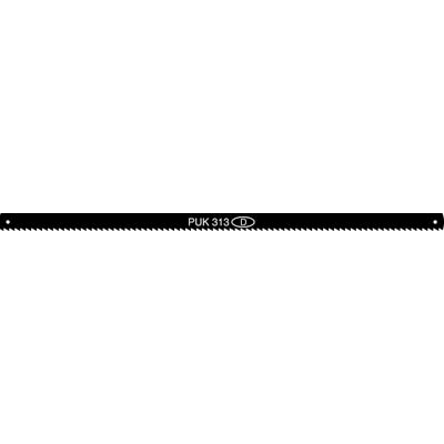 7938552.jpg Lama a legno x seghetto puk originale cf=pz 12 - immagine 1