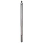 Albero x fresa a tazza impact 21115 sds max krino m22x2,5 mm 370