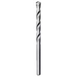 Punta pilota x corona impact 21115 krino mm 8x120