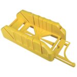 Dima abs tagliacornice stanley 22??/45??/90?? 1-19-212