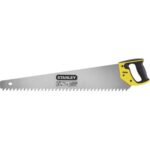 Sega x calcestruzzo fatmax stanley cm 65 1-15-441
