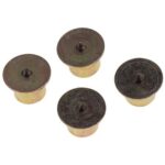 Spine a centrare pg 670.00 mm  6 cf=pz 4
