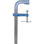 Strettoio falegname mors apertura cm 25