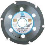 Lama circolare x legno pg 419.90 mm 115x22,2 denti