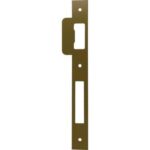 Contropiastra 32016 iseo verniciata oro x 200