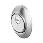 Defender kripton super top bd290n disec cromo satinato f.sag i.mm 38 d.mm 50 h.mm 20