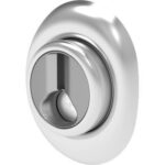 Defender magnetico df37 mottura crs f.sag i.mm 38 d.mm 50 chiavi 3 h.mm 12 a 22