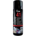 Antiadesivo saldature spray 41 vmd ml 400