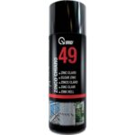 Zinco chiaro spray 49 vmd ml 400
