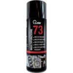 Lubrificante spray 73 vmd ml 400