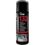 Antisdrucciolo spray 132 vmd ml 400