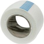 Nastro fibra adesivo ml 90 h.mm 50