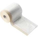 Nastro carta + pe copro al volo soragni h.cm  55 ml 20
