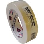 Nastro carta msk 6127 tb eurocel mm 30 ml 50