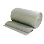 Cartone ondulato h.cm 100 mt 45,72=yard 50
