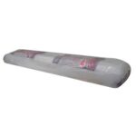 Pluribolle ppl h.cm 100 mt  20