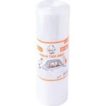 Telo copritutto pe bassa dens miniroll elepacking h.mt 4 mt  5 my 80