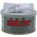 Stucco carrozzeria sintofer ml 175