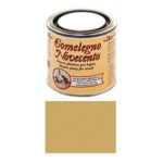 Stucco pasta comelegno novecento frassino gr 250