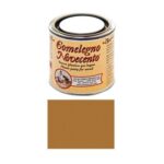Stucco pasta comelegno novecento rovere gr 250