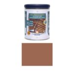 Impregnante gel acqua lineablu sayerlack hg6034 noce ml 750