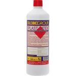 Additivo lattice x cemento plast latex lt 1