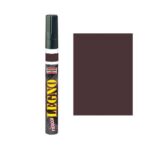 Pennarello ritocco legno arexons wenge