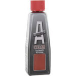 Colorante acqua acolor 2 rosso ml 45