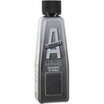 Colorante acqua acolor 4 nero ml 45