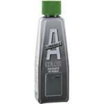 Colorante acqua acolor 10 verde caldo ml 16