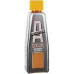 Colorante acqua acolor 13 giallo sole ml 16